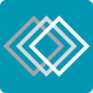 Truvia Consultancy Logo